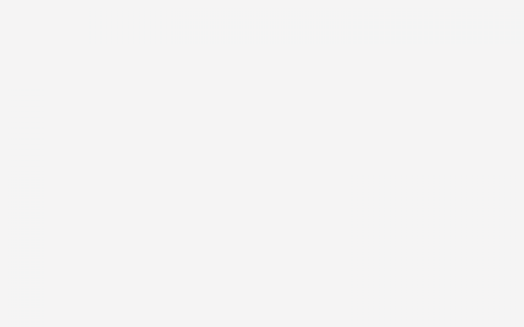 新疆网最新疫情(新疆疫情最新官方公布)