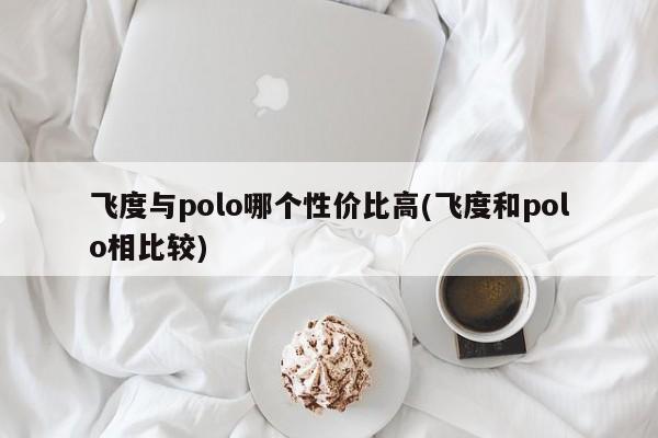 飞度与polo哪个性价比高(飞度和polo相比较)