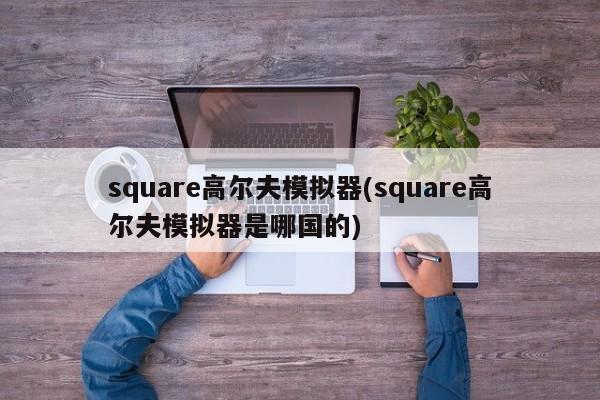 square高尔夫模拟器(square高尔夫模拟器是哪国的)